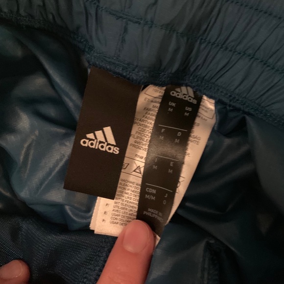 Track pants - Picture 2 of 2